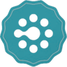 Smppcube