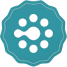 Smppcube